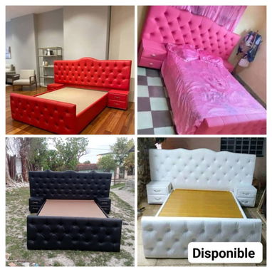 Muebles Para Tú Hogar ❤️ - 4/10