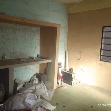 Venta de apartamentos - 4/7