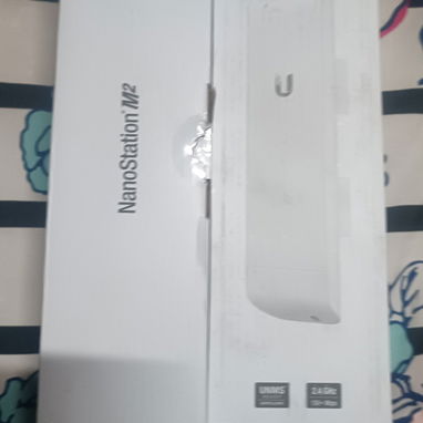 Nano M2 internacional nuevos - Img 125522586