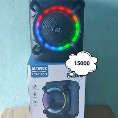 ‼️OFERTAS ‼️ - Img 125899157