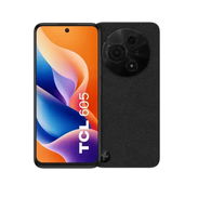 TCL 605 (4+8-128GB) - Img 56643944