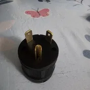 Toma de fuerza para ecoflow - Img 55602208