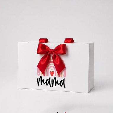REGALOS PERSONALIZADOS PARA MAMÁ - Img 120686483