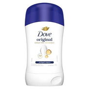 Desodorantes Dove 72H Original, Coco & Lotus flower previene y reduce manchas importados EEUU. Excelente calidad - Img 56819447