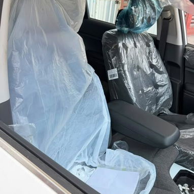 KIA 2025 EV5 - Img 126022760