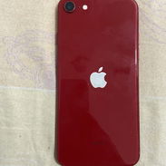 Cambio iPhone ✖️ MTB (SI BICICLETA ES UN CAÑÓN DOY DINERO TAMBIÉN) - Img 52883241