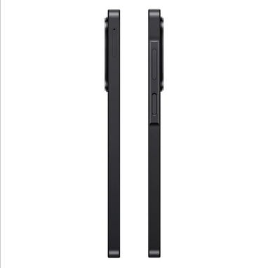 Samsung A27 6/128 | 📦 NUEVO EN CAJA - 5/5