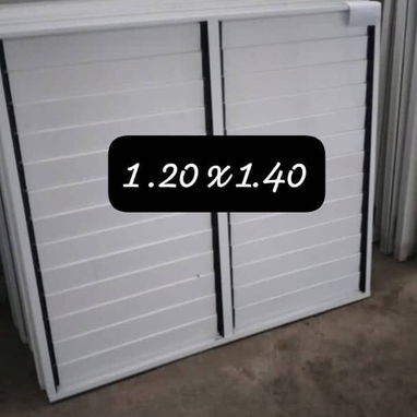 Venta de todo tipo de materiales para la construcción - 10/10