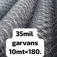 Calidad de materiales - Img 58322725