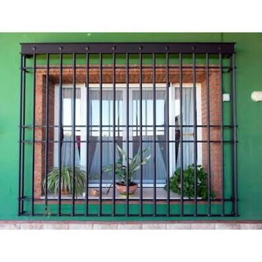 Mipyme Constructora Fortaleza bridamos servicios de construcción en toda Cuba. - Img 106276492