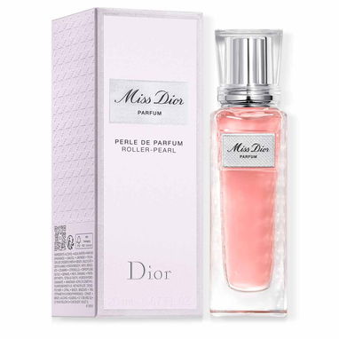 Mini Perfumes Originales (Gucci Flora,Miumiu,MissDior,Burberry y más) - 6/10