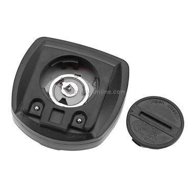 Mini Computadora para bicicleta! Tenga pleno control de su destino y actividad en tiempo real!! - Img 121908519
