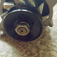 Alternador de carro - Img 55473301
