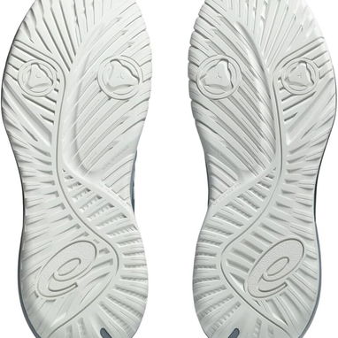 Zapatillas Asics originales #45 - 2/8