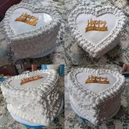 ❗️CAKES Y COMBOS PARA FIESTAS❗️ - Img 57734087