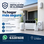 Alarma - Img 58054322