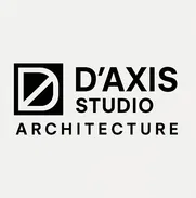 🏠✈️ D’AXIS Studio | Arquitectura profesional en Cuba – Diseña desde cualquier parte del mundo - Img 50228159
