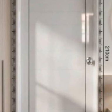 Puertas para exterior de PVC - Img 123624062