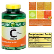 Vitamina C - Img 44008094