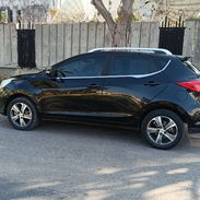 Jac JS2 2025 - Img 55358618