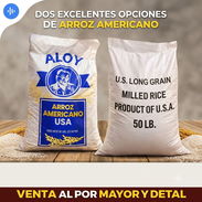 🌾🍚 ¡EL ARROZ QUE TODOS ESTÁN BUSCANDO YA ESTÁ AQUÍ! 🍚🌾 - Img 56223215