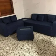 Variedad de ofertas muebles camas y colchones escríbeme y compra ya 😉 - Img 56177779