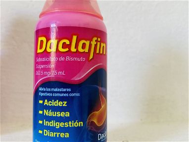 Declafin - Img main-image
