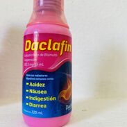 Declafin - Img 45615486