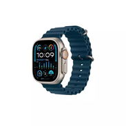 Apple Watch Ultra 2 49mm - Img 55800258