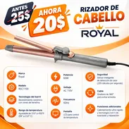 OFERTAZO IRRESISTIBLE - Img 58119147