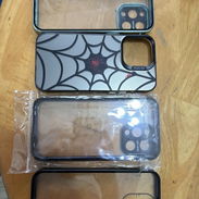 Fundas para iPhone 15 pro Max - Img 57930857