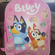 Mochila de Bluey - Img 57305268