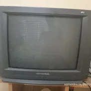 Televisor tv panda - Img 57985950