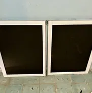 Se vende ventana de aluminio en 200 USD - Img 48841973