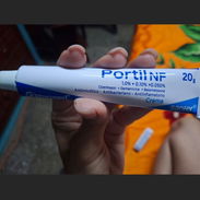 Venta de Triple Antibiotico Crema en 3000 pesos - Img 53310406