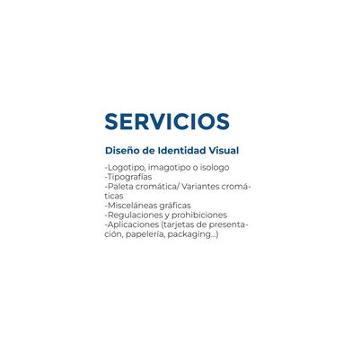 Gestión de Redes Sociales/ Diseño Gráfico - 3/4