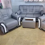 Muebles para su hogar - Img 45845799