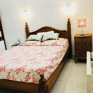 SE RENTAN HABITACIONES - 2/6