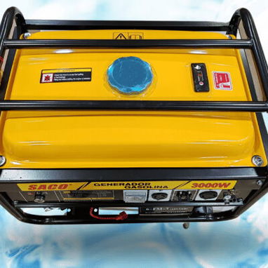 REBAJA 🔥🔥🔥Inversor saco 3000W - 7/7