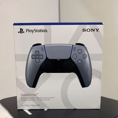 TODO PARA PLAYSTATION 🎮 - Img 126727248