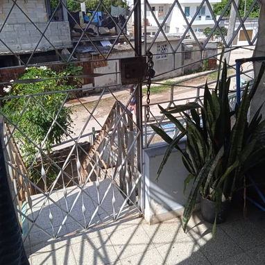 venta d casa - 5/10