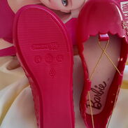 Zapatos Barbie - Img 45521526
