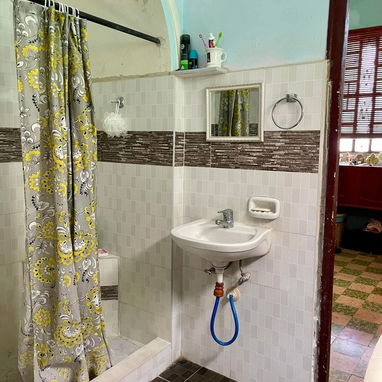 Casa en la Víbora - Img 106126955