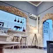 Se vende acogedor apartamento cerca de Infanta y San Lazaro ! - Img 56357619