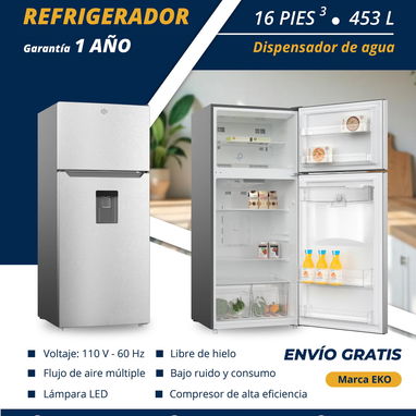 Ollas Arrocera marca Eko con garantía de 6 meses - Img 121012057