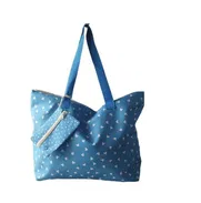 Bolsos con monedero para la playa - Img 50815653