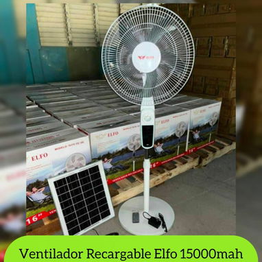 Recargable o no, aqui esta el que estabas buscando - 2/6