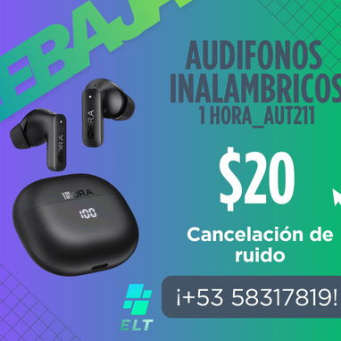 Teléfonos celulares nuevos Samsung, Xiaomi, Motorola y Audífonos Inalámbrico todo nuevo en su caja - 3/9