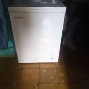 Nevera en venta - Img 56525591