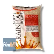 Arroz 1kg, Entregas Gratis en Plaza, Centro Habana y Habana Vieja - PúmYa Tienda Virtual - Img 49291930